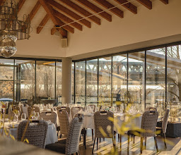 Cin Cin Lounge & Event Location Since 2019 photo