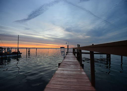 Real Estate Agency «Duncan Real Estate», reviews and photos, 310 Pine Ave, Anna Maria, FL 34216, USA