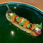 Photo n°5 de l'avis de thomas.r fait le 24/07/2021 à 14:12 sur le  Ristorante San Gregorio à Sorbo Serpico