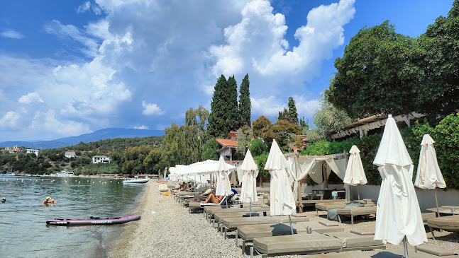 Comentarii opinii despre 6 Keys