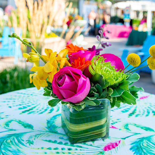 Event Planner «Kehoe Designs», reviews and photos, 2555 S Leavitt St, Chicago, IL 60608, USA