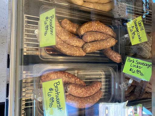 Butcher Shop «AA Meats, Inc», reviews and photos, 5116 111th St SW, Tacoma, WA 98499, USA