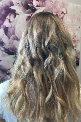 Beauty Salon «James Edwards Salon», reviews and photos, 28901 Harper Ave, St Clair Shores, MI 48081, USA