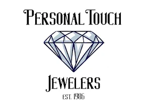 Personal Touch Jewelers image