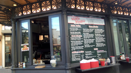 Shopping Mall «Bridgeport Village», reviews and photos, 7455 SW Bridgeport Rd, Tigard, OR 97224, USA