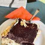 Photo n°6 de l'avis de Sabine. fait le 16/09/2021 à 19:06 sur le  Mair Stub'M à Schenna