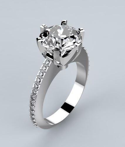 Jeweler «Albert Kaz Jewelry», reviews and photos, 7955 N Blackstone Ave, Fresno, CA 93720, USA