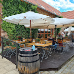 Photo n°3 de l'avis de Marcin.i fait le 01/08/2021 à 21:56 sur le  Jakobs-Hof Schäpe à Beelitz