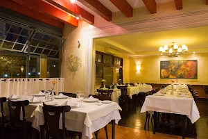 Porta Romana Restaurant - Tavern & Event Venue image