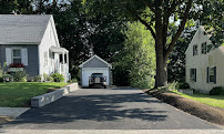Sidney Landscaping Services Inc - Photo 8 - Car repair in Ayer, MA, Leominster