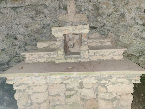 Banquet Hall «Nazareth Hall», reviews and photos, 21211 W River Rd, Grand Rapids, OH 43522, USA