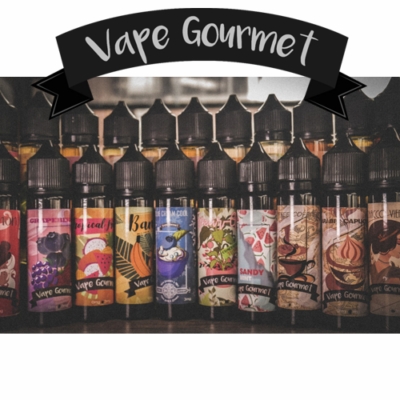 Opiniones de "VGV Vape Shop- MANTA" Cigarrillos Electrónicos en Manta - Tienda