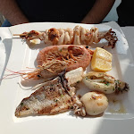 Photo n°9 de l'avis de Sandro.o fait le 15/10/2023 à 13:58 sur le  Ristorante Pizzeria Happy Days à Pergine Valsugana