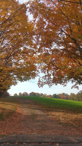 Golf Club «Tradition Golf Club», reviews and photos, 37 Harrison Rd, Wallingford, CT 06492, USA