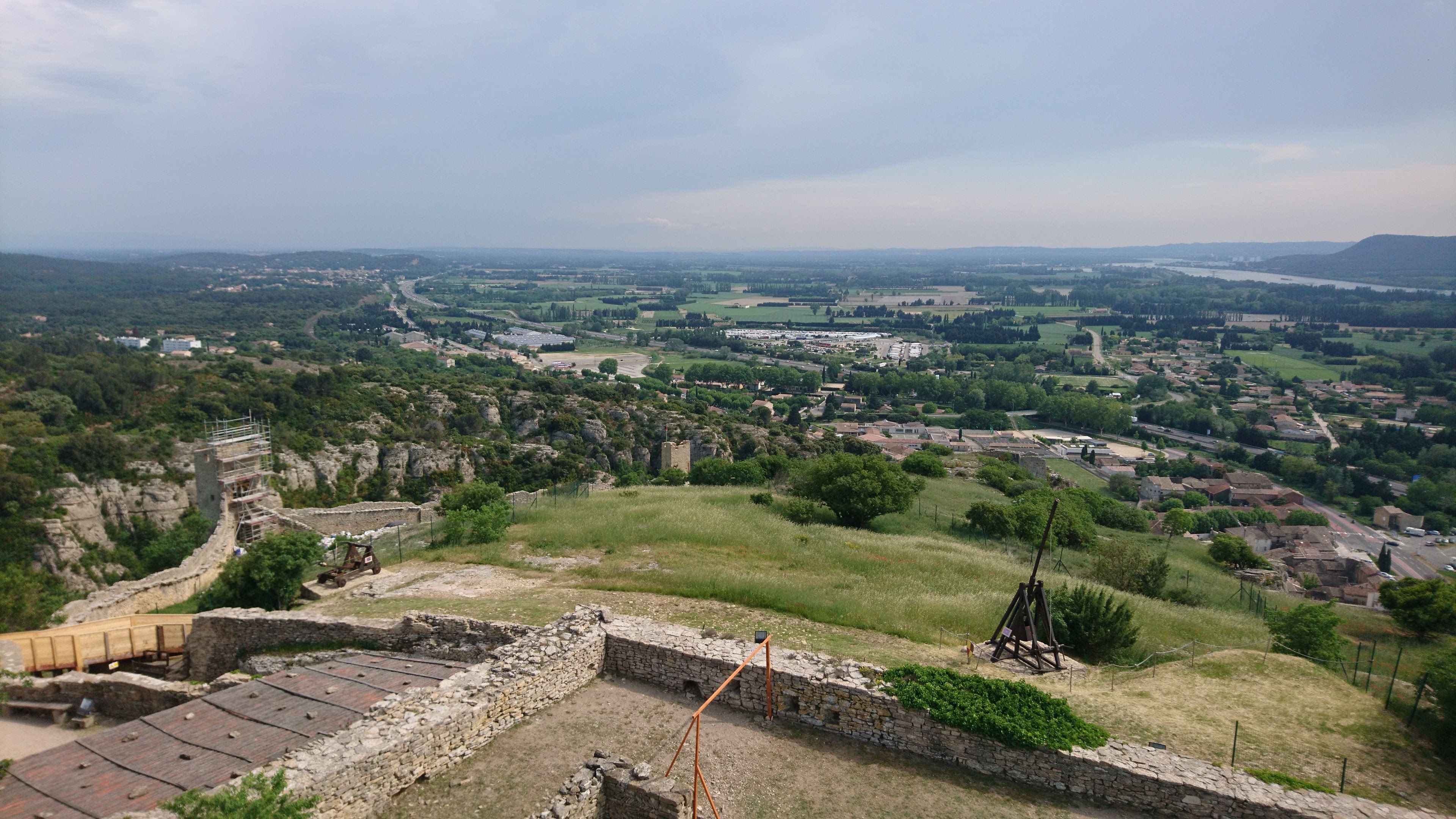 Photo n° 7 de l'avis de Mykhailo. fait le 07/05/2018 à 07:14
