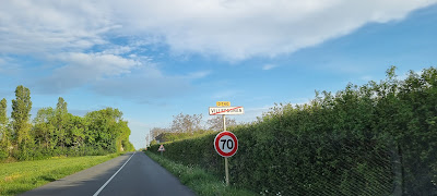 Salle des Sports à Villefagnan