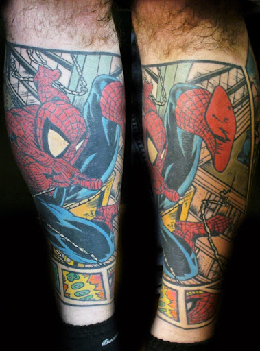 Tattoo Shop «All Towns Tattoo & Gallery LLC», reviews and photos, 241 Old Bridge Turnpike, East Brunswick, NJ 08816, USA