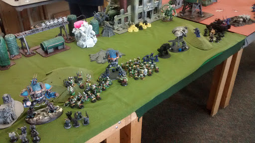 Hobby Store «HobbyTown USA», reviews and photos, 7103 Orchard Centre Dr, Holland, OH 43528, USA