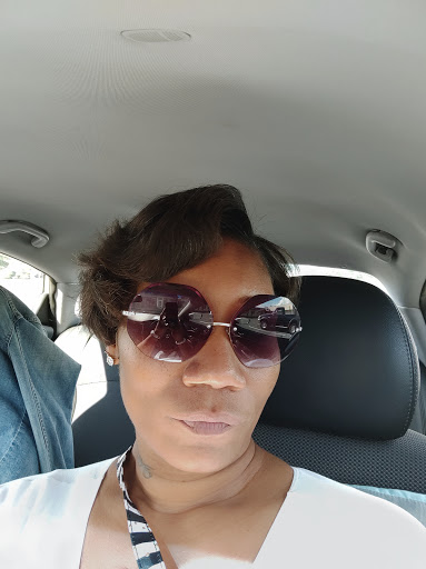 Beauty School «Empire Beauty School», reviews and photos, 3941 Jonestown Rd, Harrisburg, PA 17109, USA