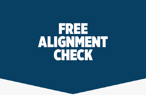 Tire Shop «Tire Discounters», reviews and photos, 12901 Taylorsville Rd, Louisville, KY 40299, USA