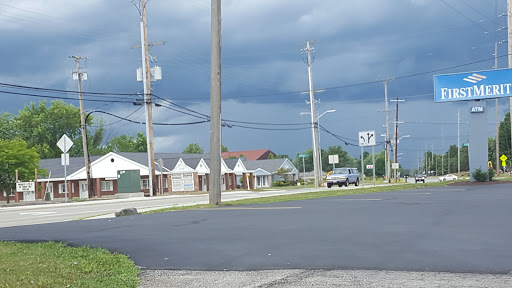 Grocery Store «Grafton Sparkle Market», reviews and photos, 460 Main St, Grafton, OH 44044, USA