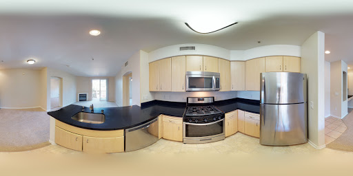 Mariposa at Playa del Rey Apartments image