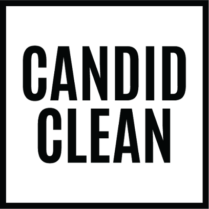 Candid Clean Corp.
