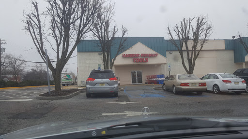 Hardware Store «Harbor Freight Tools», reviews and photos, 2770 Hooper Ave STE 1, Brick, NJ 08723, USA