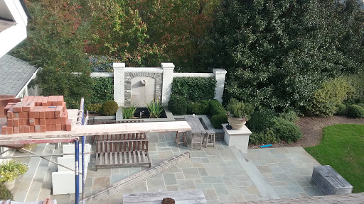 Golf Course «Cross Creek Golf Club», reviews and photos, 1221 Cross Creek Pkwy NW, Atlanta, GA 30327, USA