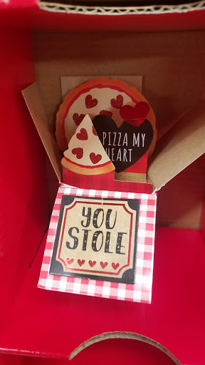 Supermarket «ALDI», reviews and photos, 310 N Old Wilderness Rd, Nixa, MO 65714, USA