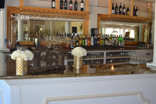 Banquet Hall «Occasions Party Centre», reviews and photos, 6800 Manchester Rd, New Franklin, OH 44216, USA