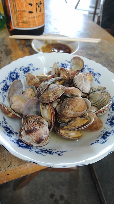 和泉鮮魚 競艇場前店