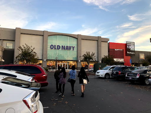 Shopping Mall «Westgate Center», reviews and photos, 1600 Saratoga Ave, San Jose, CA 95129, USA