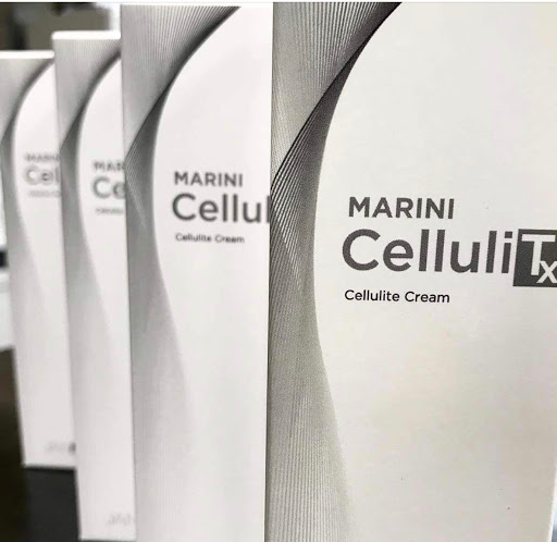 Beauty Salon «Sherif Zaki Salon & Oasis Spa», reviews and photos, 4001 Kennett Pike, Wilmington, DE 19807, USA