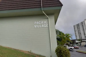 Pacific Village & Annex image
