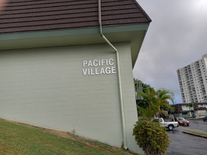 Pacific Village & Annex