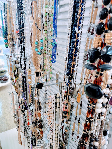 Thrift Store «Womens Resource Center Thrift», reviews and photos