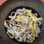 Photo n°2 de l'avis de Marco.a fait le 26/08/2023 à 15:42 sur le  Fiorelli à Val Masino