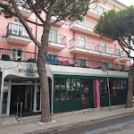 Photo n°1 de l'avis de Daniel.o fait le 15/07/2019 à 06:40 sur le  Hotel Storione à Lido di Jesolo