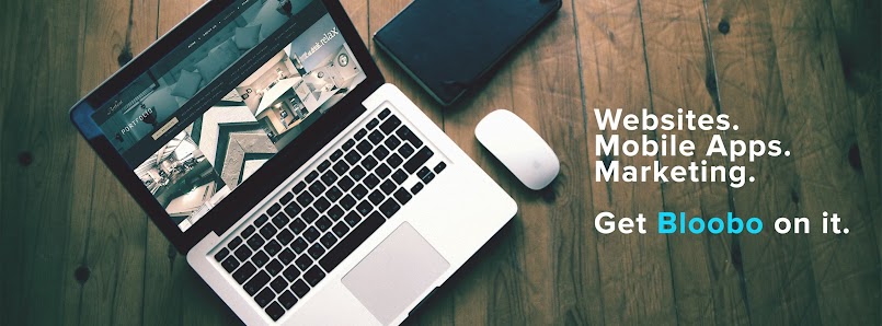 Bloobo Sadler Bridge Studios, Bold Ln, Derby DE1 3NT, United Kingdom