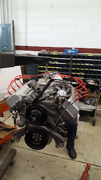 Gilroy Car Care - Photo 6 - Car repair in Gilroy, CA, Gilroy