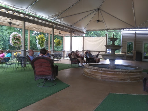 Winery «Sunset Ridge Winery», reviews and photos, 12615 US-52, Dubuque, IA 52002, USA