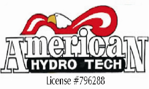 American Hydro-Tech Bakersfield