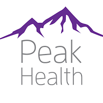 Peak Health Chiropractic - Photo 7 - Car repair in Beaverton, OR, Hillsboro