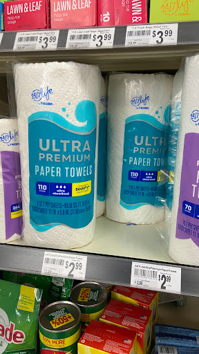 Convenience Store «7-Eleven», reviews and photos, 205 E Dania Beach Blvd, Dania Beach, FL 33004, USA