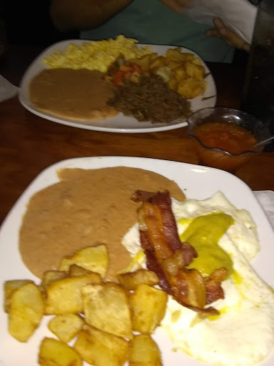 Shopping Mall «Town & Country Shopping Center», reviews and photos, 4250 S Alameda St, Corpus Christi, TX 78412, USA