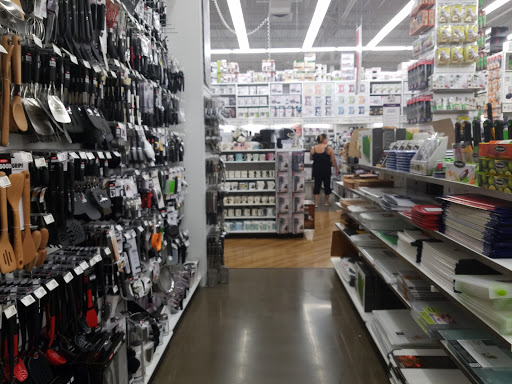 Department Store «Bed Bath & Beyond», reviews and photos, 6180 Ulali Dr, Keizer, OR 97303, USA