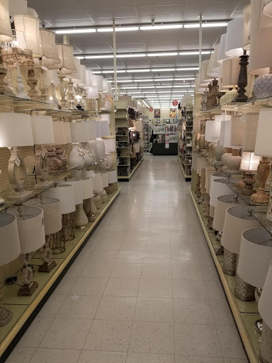 Craft Store «Hobby Lobby», reviews and photos, 840 E Rollins Rd, Round Lake Beach, IL 60073, USA