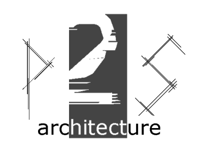 p2s architecture à Nancy