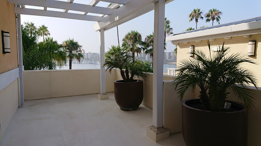 Jamaica Bay Inn Marina Del Rey, Tapestry Collection by Hilton image